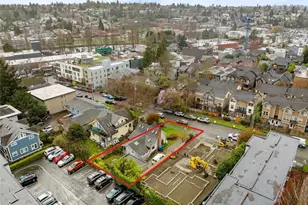 3644 Greenwood Ave N, Seattle, WA 98103 - Photo 10