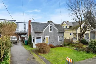 3644 Greenwood Ave N, Seattle, WA 98103 - Photo 12