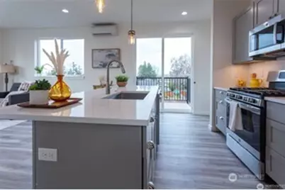 1024 N 8th Street, Mount Vernon, WA 98273 - Photo 6