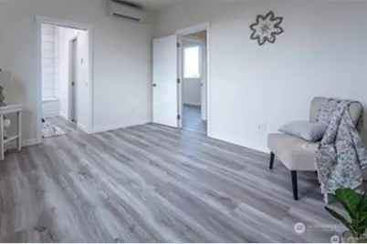 1024 N 8th Street, Mount Vernon, WA 98273 - Photo 30