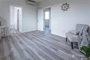 1024 N 8th St, Mount Vernon, WA 98273 - Photo 30