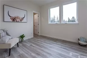 1024 N 8th St, Mount Vernon, WA 98273 - Photo 26