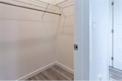 1024 N 8th Street, Mount Vernon, WA 98273 - Photo 32