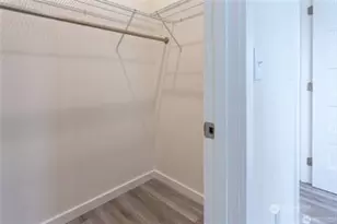 1024 N 8th St, Mount Vernon, WA 98273 - Photo 32