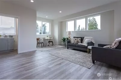 1024 N 8th Street, Mount Vernon, WA 98273 - Photo 14