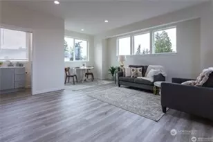 1024 N 8th St, Mount Vernon, WA 98273 - Photo 14