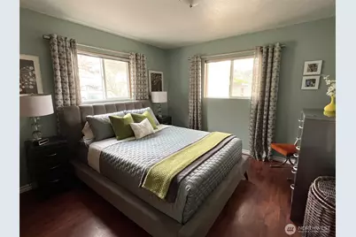 81 B Golden Road, Oroville, WA 98844 - Photo 14