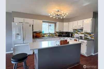 81 B Golden Road, Oroville, WA 98844 - Photo 6
