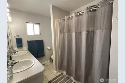 81 B Golden Road, Oroville, WA 98844 - Photo 12