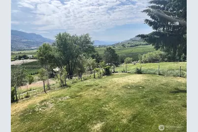 81 B Golden Road, Oroville, WA 98844 - Photo 26