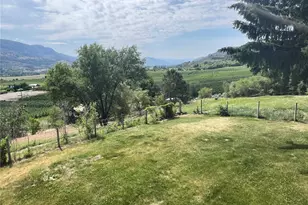 81B Golden Rd, Oroville, WA 98844 - Photo 26