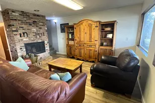 81B Golden Rd, Oroville, WA 98844 - Photo 16