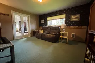 29408 O St, Ocean Park, WA 98640 - Photo 16