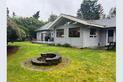 29408 O Street, Ocean Park, WA 98640 - Photo 36