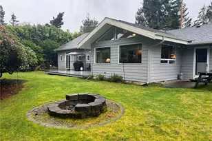 29408 O St, Ocean Park, WA 98640 - Photo 36