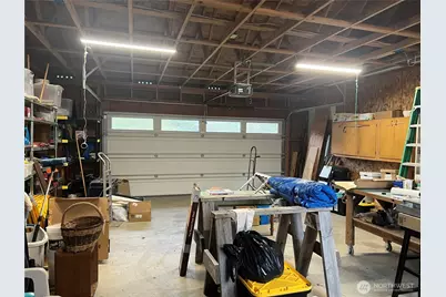 29408 O Street, Ocean Park, WA 98640 - Photo 34