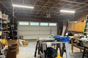 29408 O St, Ocean Park, WA 98640 - Photo 34