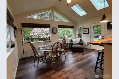 29408 O Street, Ocean Park, WA 98640 - Photo 10