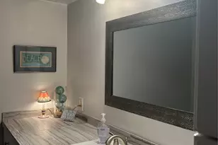 29408 O St, Ocean Park, WA 98640 - Photo 14