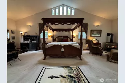 29408 O Street, Ocean Park, WA 98640 - Photo 18