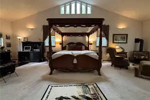 29408 O St, Ocean Park, WA 98640 - Photo 18