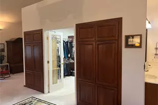 29408 O St, Ocean Park, WA 98640 - Photo 22