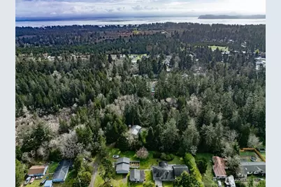 29408 O Street, Ocean Park, WA 98640 - Photo 40