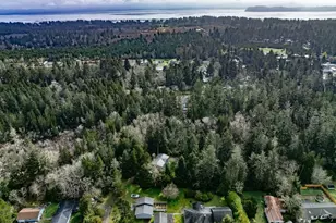 29408 O St, Ocean Park, WA 98640 - Photo 40