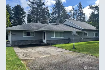 29408 O Street, Ocean Park, WA 98640 - Photo 6