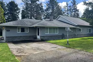 29408 O St, Ocean Park, WA 98640 - Photo 6