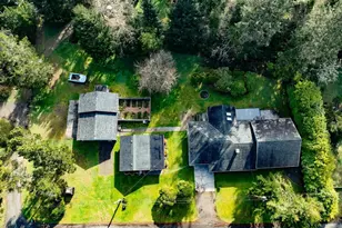 29408 O St, Ocean Park, WA 98640 - Photo 4