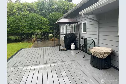 29408 O Street, Ocean Park, WA 98640 - Photo 12