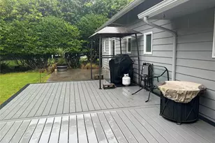 29408 O St, Ocean Park, WA 98640 - Photo 12