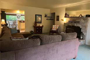 29408 O St, Ocean Park, WA 98640 - Photo 8