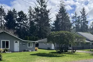 29408 O St, Ocean Park, WA 98640 - Photo 2