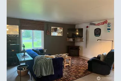 29408 O Street, Ocean Park, WA 98640 - Photo 28