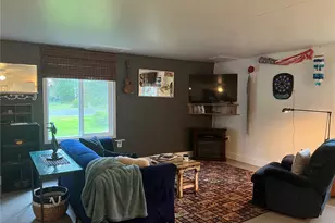 29408 O St, Ocean Park, WA 98640 - Photo 28