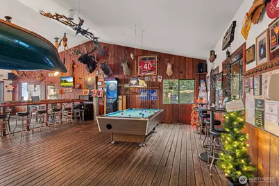 307103 Hwy 101, Brinnon, WA 98320 - Photo 4