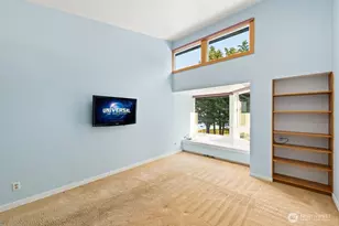 111 Baker Ln, Friday Harbor, WA 98250 - Photo 28