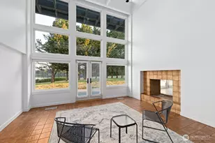 111 Baker Ln, Friday Harbor, WA 98250 - Photo 12