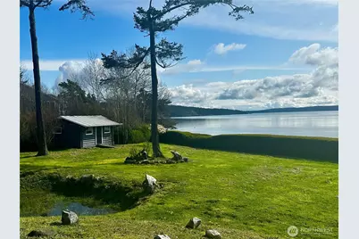 111 Baker Lane, Friday Harbor, WA 98250 - Photo 8