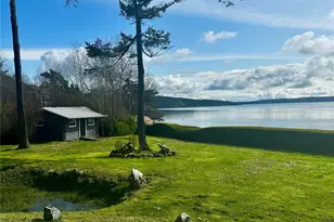 111 Baker Ln, Friday Harbor, WA 98250 - Photo 8