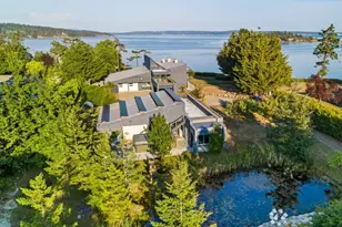 111 Baker Ln, Friday Harbor, WA 98250 - Photo 32