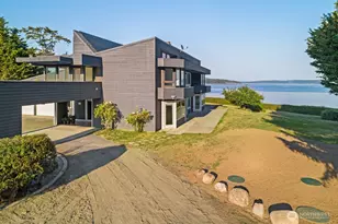 111 Baker Ln, Friday Harbor, WA 98250 - Photo 36