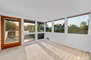 111 Baker Ln, Friday Harbor, WA 98250 - Photo 30