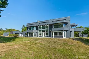 111 Baker Ln, Friday Harbor, WA 98250 - Photo 2