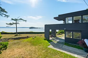 111 Baker Ln, Friday Harbor, WA 98250 - Photo 20
