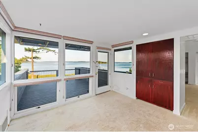 111 Baker Lane, Friday Harbor, WA 98250 - Photo 24