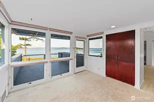 111 Baker Ln, Friday Harbor, WA 98250 - Photo 24