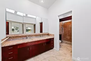 111 Baker Ln, Friday Harbor, WA 98250 - Photo 26